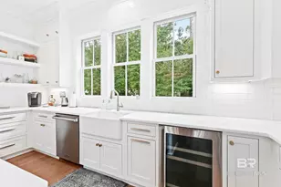 610 Lupine Dr, Fairhope, AL 36532 - Photo 19