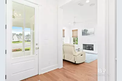 610 Lupine Drive, Fairhope, AL 36532 - Photo 5