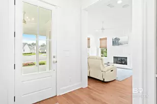 610 Lupine Dr, Fairhope, AL 36532 - Photo 5