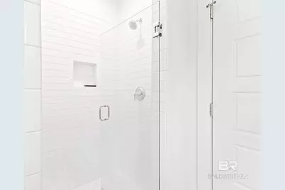 610 Lupine Drive, Fairhope, AL 36532 - Photo 49