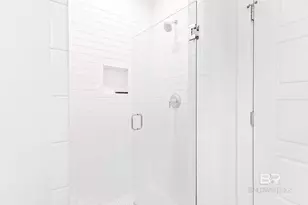 610 Lupine Dr, Fairhope, AL 36532 - Photo 49