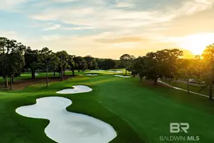 610 Lupine Dr, Fairhope, AL 36532 - Photo 73