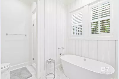 610 Lupine Drive, Fairhope, AL 36532 - Photo 29