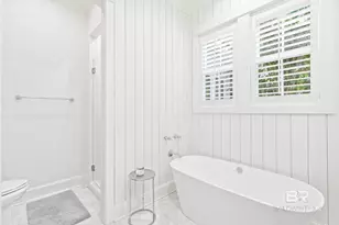 610 Lupine Dr, Fairhope, AL 36532 - Photo 29