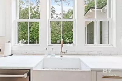 610 Lupine Drive, Fairhope, AL 36532 - Photo 21