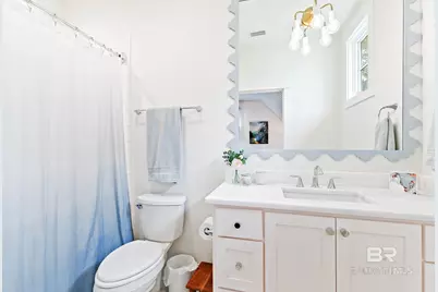 610 Lupine Drive, Fairhope, AL 36532 - Photo 41