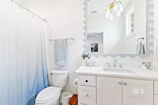 610 Lupine Dr, Fairhope, AL 36532 - Photo 41