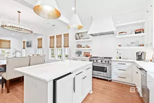 610 Lupine Dr, Fairhope, AL 36532 - Photo 17