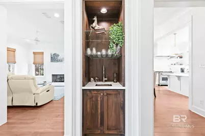 610 Lupine Drive, Fairhope, AL 36532 - Photo 33