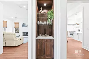 610 Lupine Dr, Fairhope, AL 36532 - Photo 33