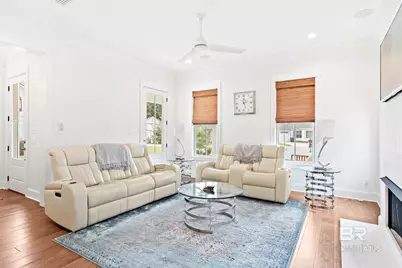 610 Lupine Drive, Fairhope, AL 36532 - Photo 7