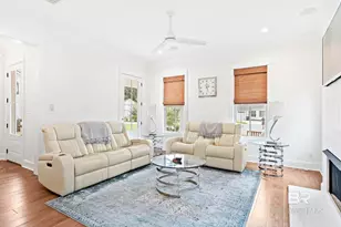 610 Lupine Dr, Fairhope, AL 36532 - Photo 7