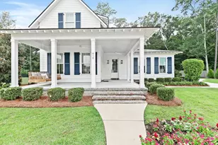 610 Lupine Dr, Fairhope, AL 36532 - Photo 61