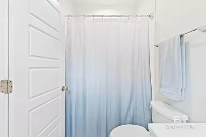 610 Lupine Drive, Fairhope, AL 36532 - Photo 43