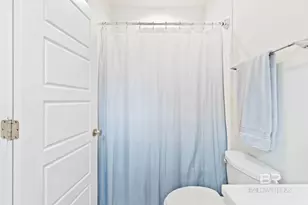 610 Lupine Dr, Fairhope, AL 36532 - Photo 43