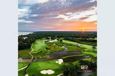 610 Lupine Drive, Fairhope, AL 36532 - Photo 71