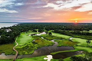 610 Lupine Dr, Fairhope, AL 36532 - Photo 71