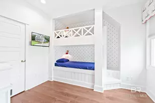 610 Lupine Dr, Fairhope, AL 36532 - Photo 37