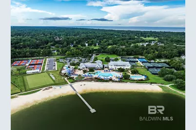 610 Lupine Drive, Fairhope, AL 36532 - Photo 75