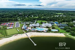 610 Lupine Dr, Fairhope, AL 36532 - Photo 75