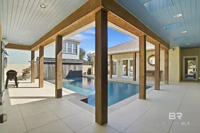 31904 Shoalwater Drive, Orange Beach, AL 36561 - Photo 45