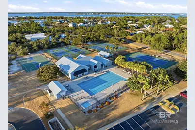 31904 Shoalwater Drive, Orange Beach, AL 36561 - Photo 87