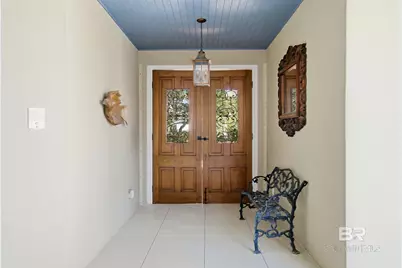 31904 Shoalwater Drive, Orange Beach, AL 36561 - Photo 5