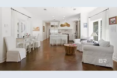 31904 Shoalwater Drive, Orange Beach, AL 36561 - Photo 17