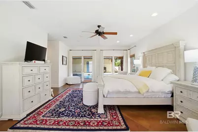 31904 Shoalwater Drive, Orange Beach, AL 36561 - Photo 33