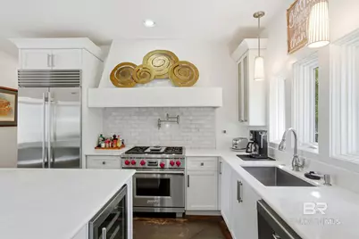 31904 Shoalwater Drive, Orange Beach, AL 36561 - Photo 23