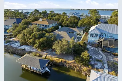 31904 Shoalwater Drive, Orange Beach, AL 36561 - Photo 67