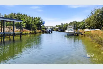 31904 Shoalwater Drive, Orange Beach, AL 36561 - Photo 59