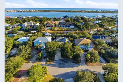 31904 Shoalwater Drive, Orange Beach, AL 36561 - Photo 77