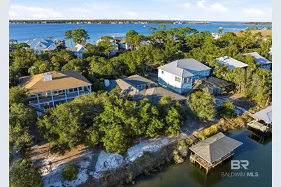 31904 Shoalwater Drive, Orange Beach, AL 36561 - Photo 69