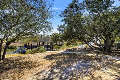 31904 Shoalwater Drive, Orange Beach, AL 36561 - Photo 55
