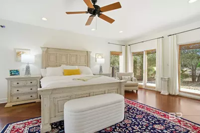31904 Shoalwater Drive, Orange Beach, AL 36561 - Photo 35