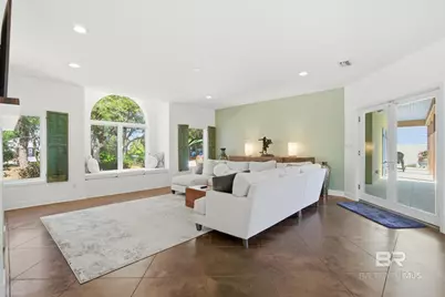 31904 Shoalwater Drive, Orange Beach, AL 36561 - Photo 11