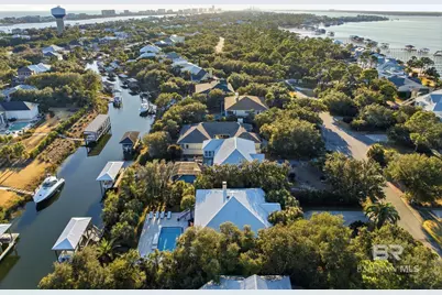 31904 Shoalwater Drive, Orange Beach, AL 36561 - Photo 75