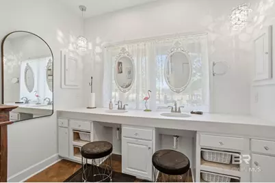 31904 Shoalwater Drive, Orange Beach, AL 36561 - Photo 37