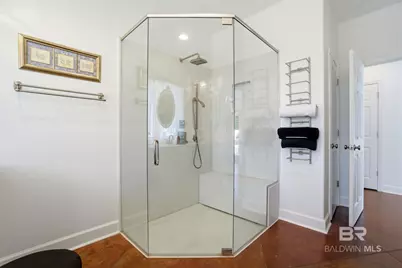 31904 Shoalwater Drive, Orange Beach, AL 36561 - Photo 41