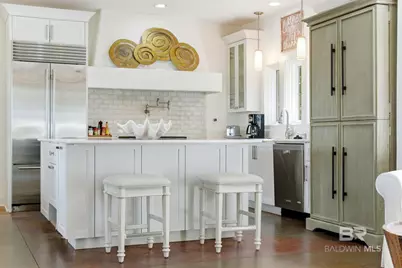 31904 Shoalwater Drive, Orange Beach, AL 36561 - Photo 19