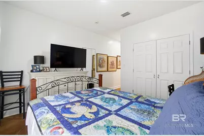 31904 Shoalwater Drive, Orange Beach, AL 36561 - Photo 39