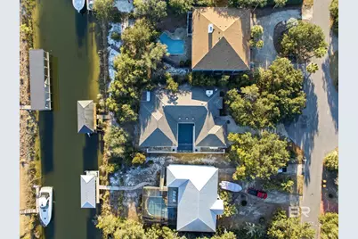 31904 Shoalwater Drive, Orange Beach, AL 36561 - Photo 83