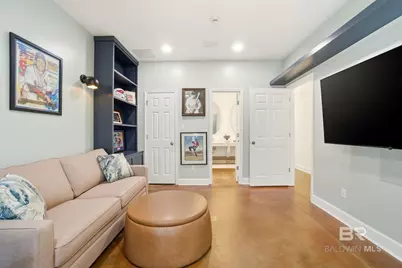 31904 Shoalwater Drive, Orange Beach, AL 36561 - Photo 31