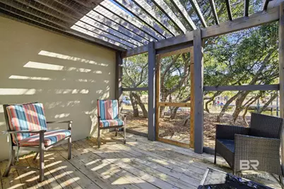 31904 Shoalwater Drive, Orange Beach, AL 36561 - Photo 51