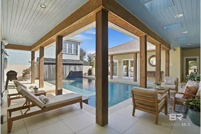 31904 Shoalwater Drive, Orange Beach, AL 36561 - Photo 7