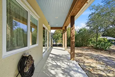 31904 Shoalwater Drive, Orange Beach, AL 36561 - Photo 53