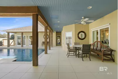 31904 Shoalwater Drive, Orange Beach, AL 36561 - Photo 9