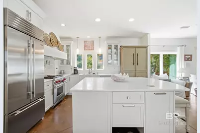 31904 Shoalwater Drive, Orange Beach, AL 36561 - Photo 21