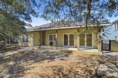 31904 Shoalwater Drive, Orange Beach, AL 36561 - Photo 61